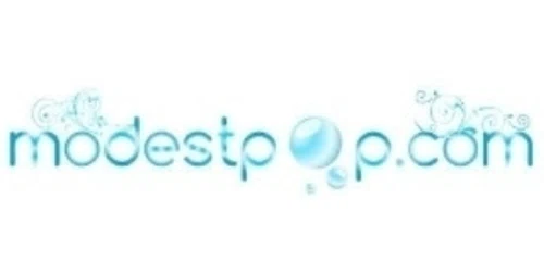 ModestPop.com Promo Code