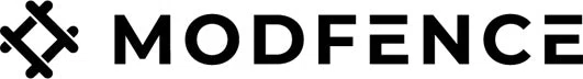 Mod-Fence Merchant Logo