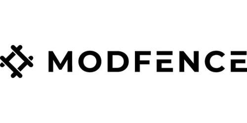 Mod-Fence Promo Code