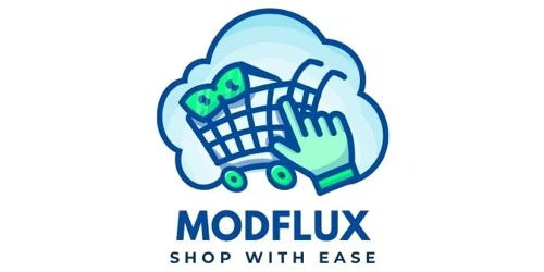 Modflux Promo Code