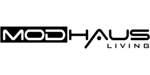 ModHaus Living Promo Code