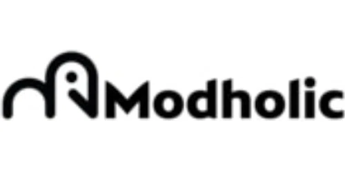 Modholic Promo Code