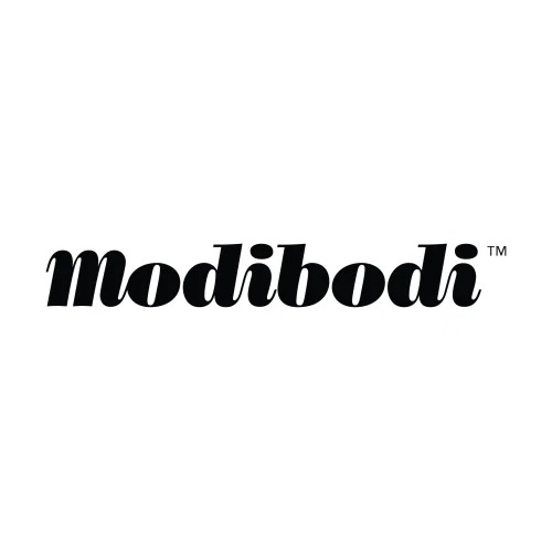 Modibodi Review  Us.modibodi.com Ratings & Customer Reviews – Feb '24