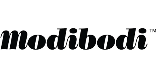 Modibodi Merchant logo