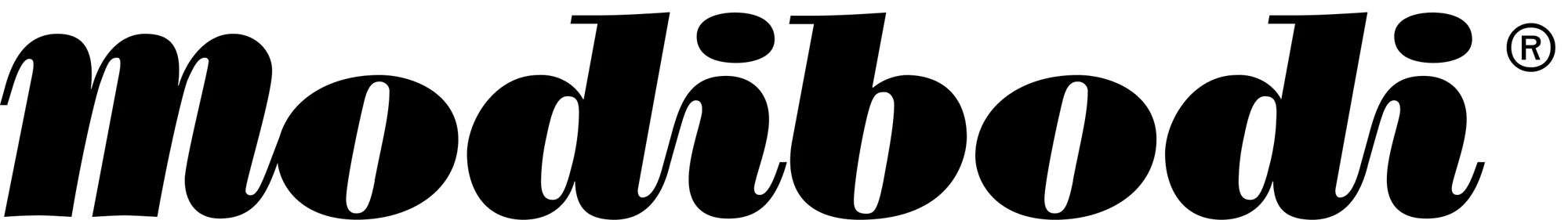 Modibodi EU Promo Code