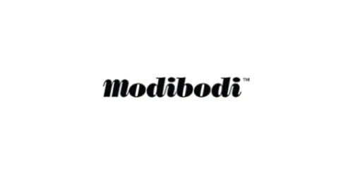 Modibodi UK coupon