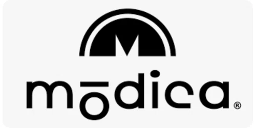 Modica Promo Code