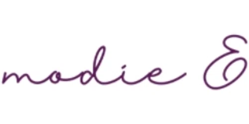 Modie E Promo Code