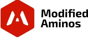 Modified Aminos coupons