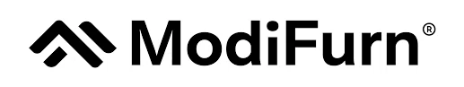 ModiFurn Promo Code