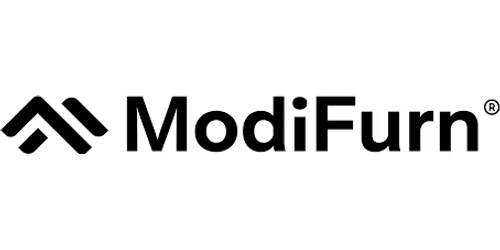 ModiFurn Promo Code