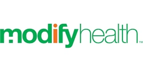 ModifyHealth Merchant logo