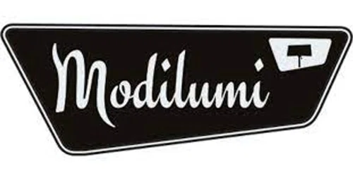 Modilumi Promo Code