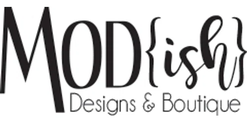 Modish Designs & Boutique Promo Code