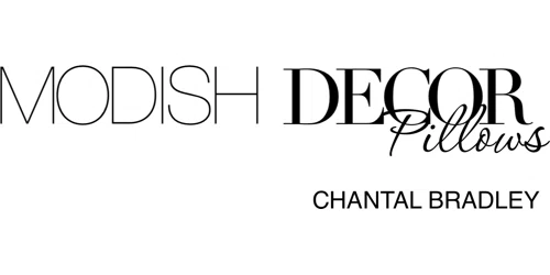 Modish Decor Pillows Promo Code