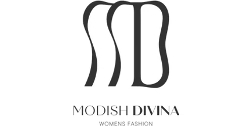 Modish Divina Boutique Promo Code