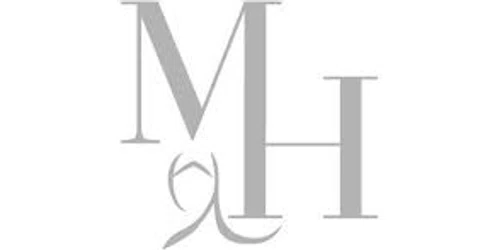 Modish Hijab Promo Code