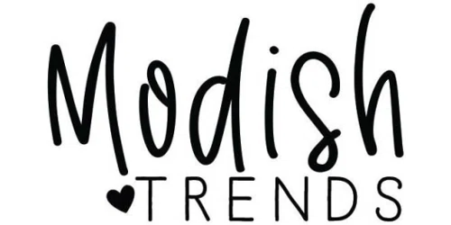 Modish Trends Promo Code