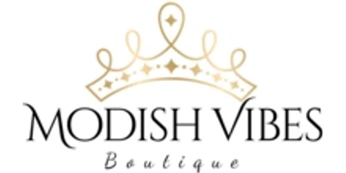 ModishVibes Promo Code