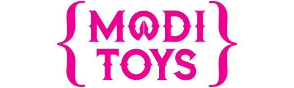 Modi Toys Promo Code