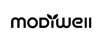 Modiwell Promo Code