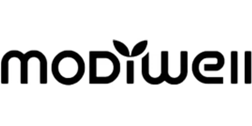 Modiwell Promo Code