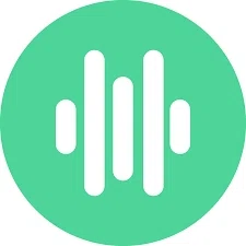 MODJO Discount Code — Get 200 Off in September 2024