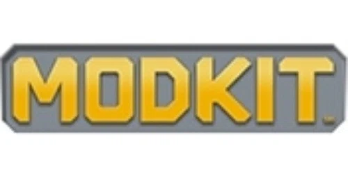 ModKit Promo Code