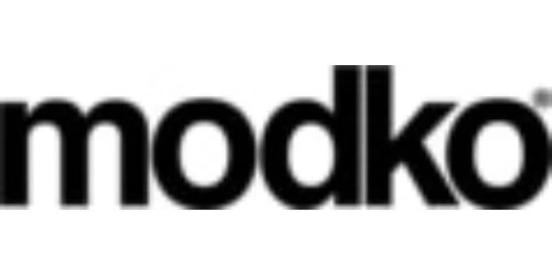 Modko Promo Code