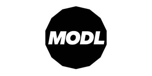 Modl coupon
