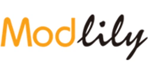 Modlily Promo Code