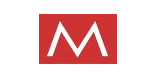 Modloft coupon