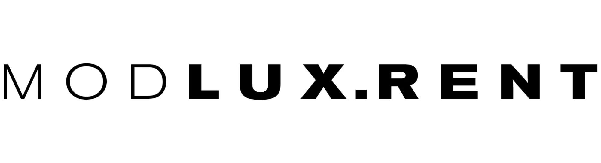 ModLux.Rent Promo Code