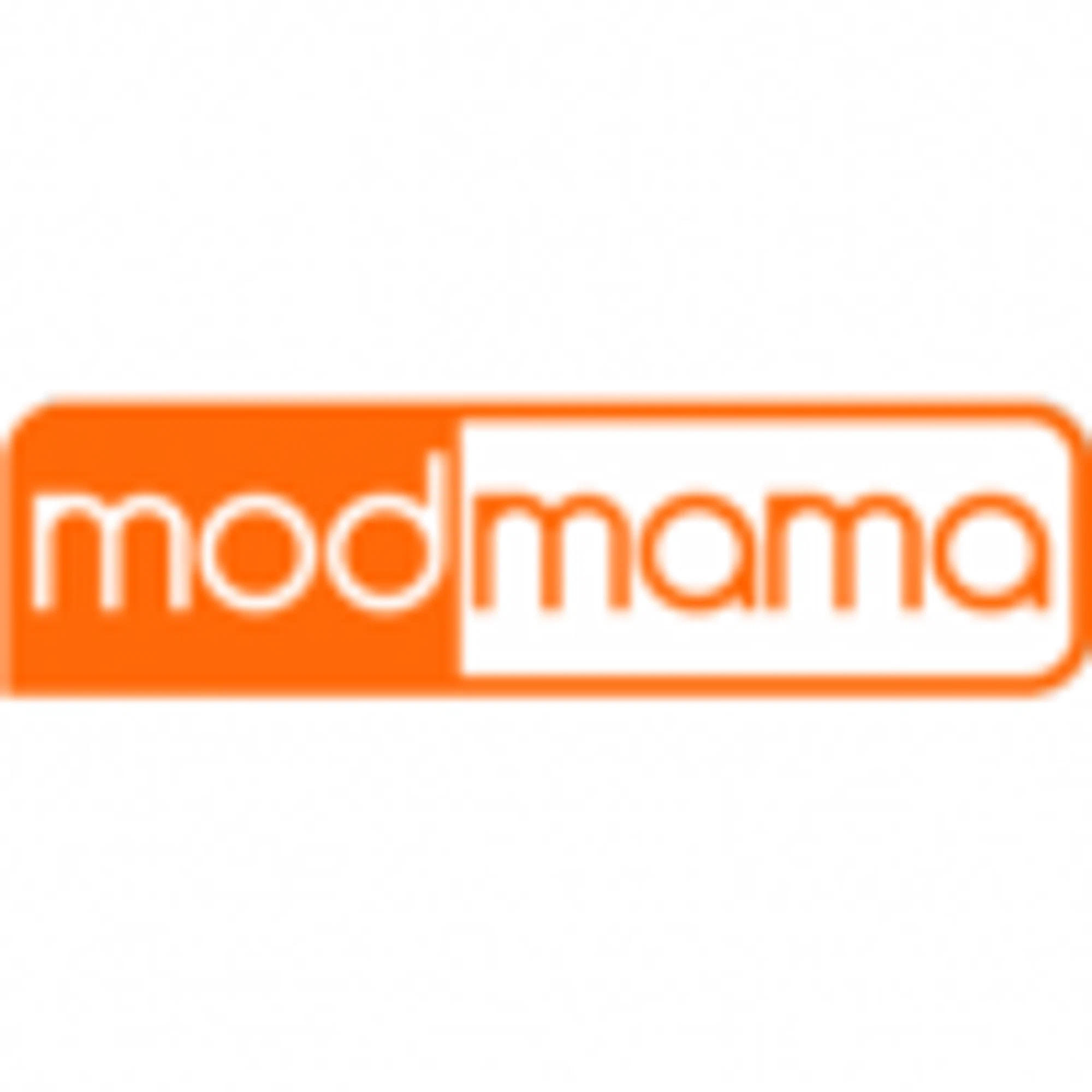 MOD MAMA Promo Code — Get 100 Off in March 2025