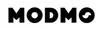 Modmo Promo Code