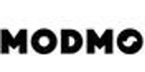 Modmo Promo Code