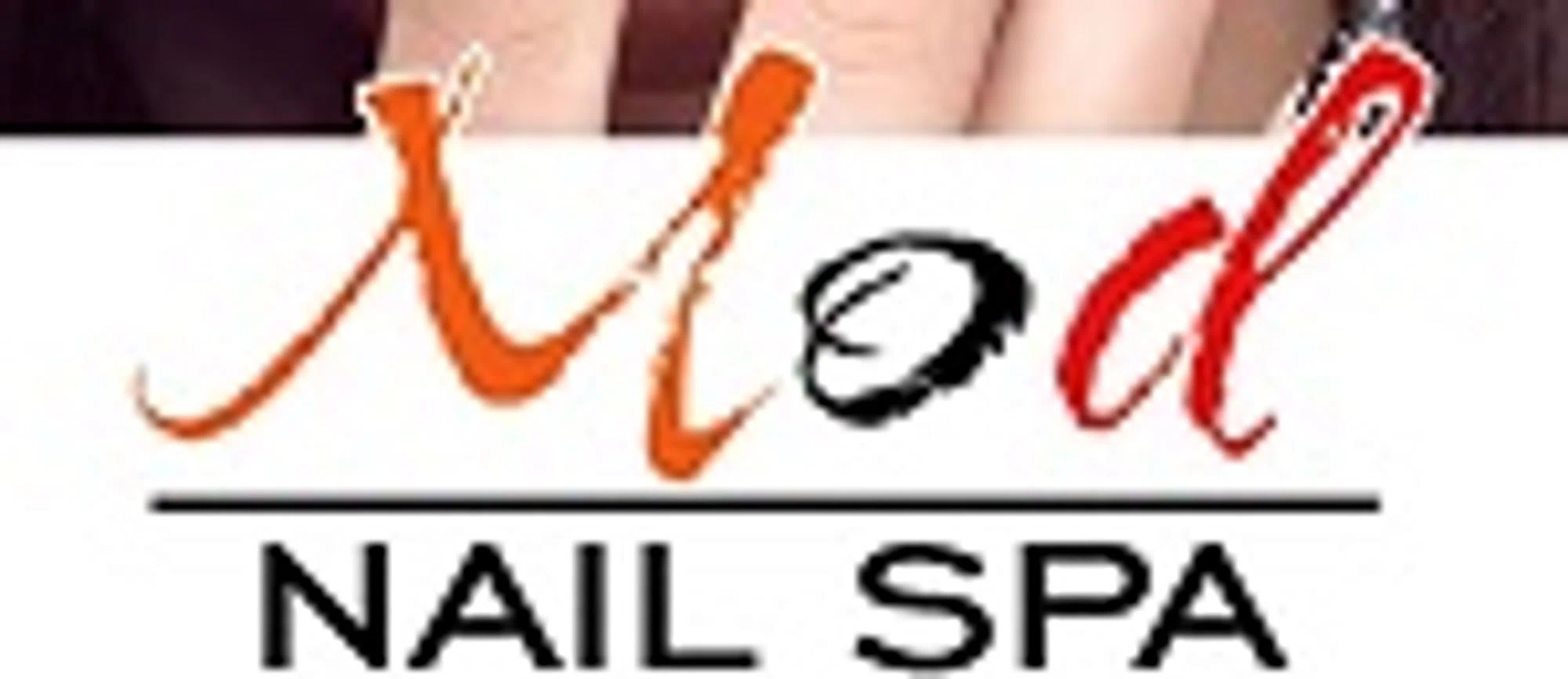 MOD NAIL SPA Promo Code — 85 Off in September 2024