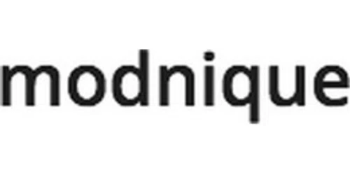 Modnique Promo Code