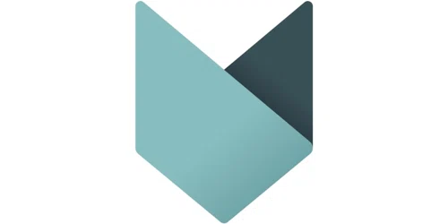 Mod Notebooks Promo Code