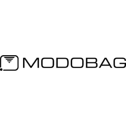 modobag ebay