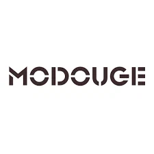 Modouge Promo Code