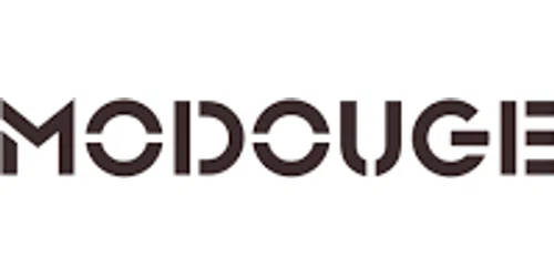 Modouge Promo Code