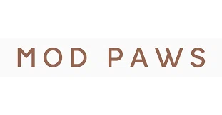 Mod Paws Promo Code