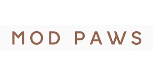 Mod Paws Promo Code
