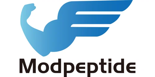 Mod Peptide Promo Code