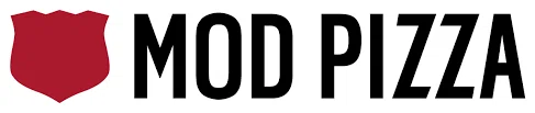 MOD Pizza Promo Code