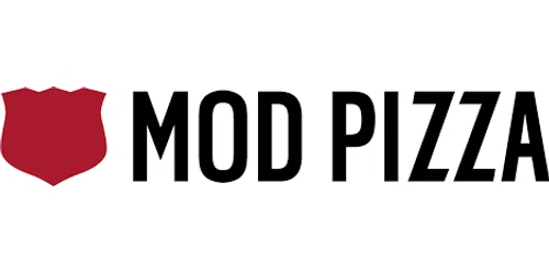 MOD Pizza Promo Code