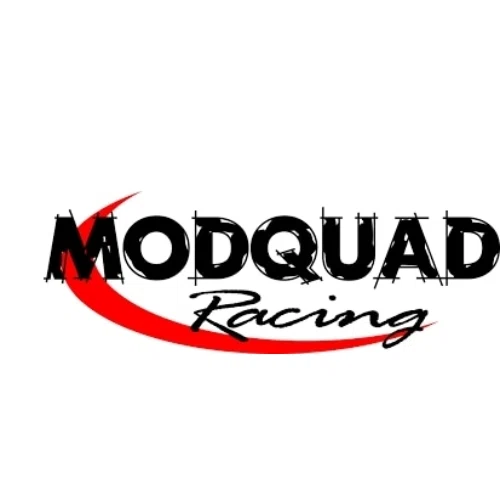 ModQuad coupons