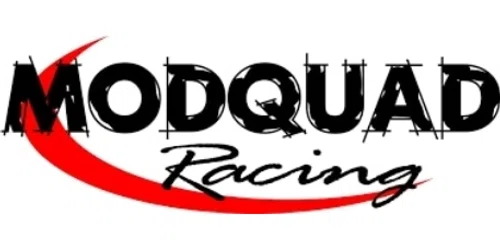 ModQuad Merchant logo