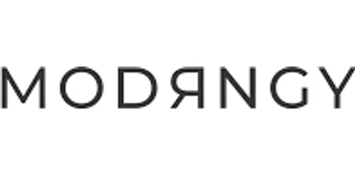 Modrngy Promo Code